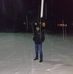 Vasy Adam - Facebook