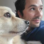 Adam Lindquist - @adamvaughn - Instagram