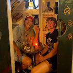 Adam Vaughn - @_adamvaughn - Instagram