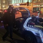 Adam Vaughn - @vaughn_adam - Instagram