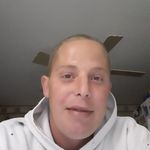 Adam Vaughn - @adam.vaughn.167527 - Instagram