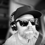 Adam Vaughn - @vaughn.adam - Instagram