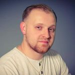 Adam Vaughn - @adam_j_vaughn - Instagram
