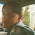 Adam Vaughn - @vaughn6372 - Instagram