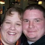 Adam Vaughn - @adam.vaughn.1675 - Instagram