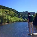 Adam Vaughn - @vaughna221 - Instagram