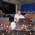 Adam Vaughn - @adamvaughn1888 - Instagram