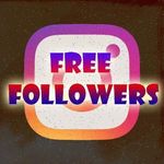 Adam Vaughn - @adam_vaughn2o - Instagram