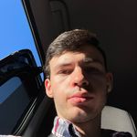 Adam Vaughn - @adamvaughn14 - Instagram