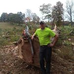 Adam Vaughn - @adam.vaughn.359126 - Instagram