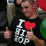 Adam Vaughn - @adam_swaggish - Instagram