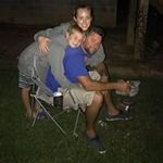 Adam Vaughn - @adam.vaughn05 - Instagram