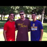 Adam Vaughn - @that_boi_adamv - Instagram