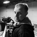 Adam Vaughn - @vaughnvisuals24 - Instagram