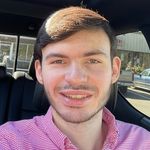 Adam Vaughn - @adamvaughn21 - Instagram