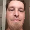 Adam Vaughn - @adamvaughn - TikTok