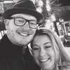 Adam Vaughn - @adam.vaughn7 - TikTok