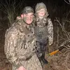 Adam Vaughn - @adamvaughn5 - TikTok