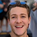 Adam Vaughn - @avaughn_32 - Instagram