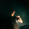 ADAM VAUGHN - @adamvaughnmusic - TikTok