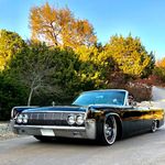 Adam Vaughn - @64slab - Instagram