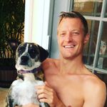 Adam Vaughn - @adam_vaughn6 - Instagram