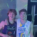 Adam Vaughn - @aj.vaughn6 - Instagram