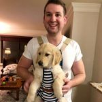 Adam Vaughn - @abvaughn12 - Instagram