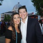 Adam Vaughn - @adambvaughn - Instagram