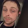 Adam Vaughn - @adam.vaughn33 - TikTok