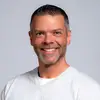 Adam Vaughn - @adamvaughn18 - TikTok