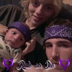 Adam Vaughn Johnson Sr. - @johnsonsr.adam - Instagram