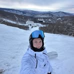 Adam Vieth - Facebook