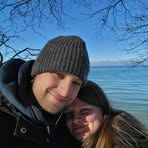 Adam Vieth - Facebook