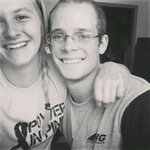 Adam Vieth - @adamvieth - Instagram