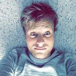Adam Vieth - @adamvieth777 - Instagram