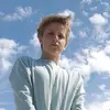 Adam Vieth - @adamvieth - TikTok