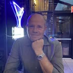Adam Vieth - Facebook