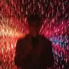 adamvieth320 - @adamvieth320 - TikTok