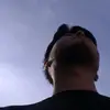 A D A M - @adam_vines1 - TikTok