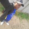 Adam - @02adam_vines - TikTok
