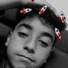 Adam🐊 - @adam_.vines - TikTok