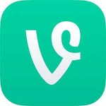 Adam - @adam__vines - Instagram