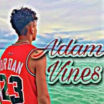 adam_gr - @_adam_vines_ - Instagram