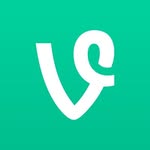 Adam Ifrah - @adamvines03 - Instagram