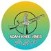 Adam khel vines - Facebook