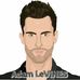 Adam le VINES - Facebook