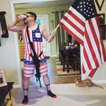 Adam Vines - @advines23 - Instagram