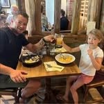 Adam Vines - @addvines - Instagram