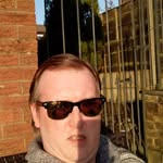 Adam Vines - @vines9572 - Instagram